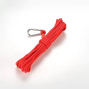 Deep-water MagneticSalvage Magnet Set
