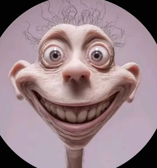 Customer avatar